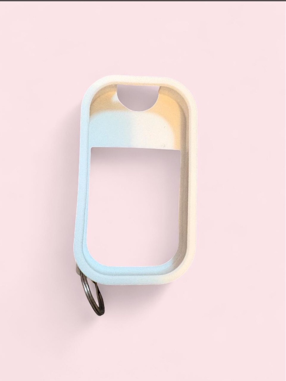 Touchland Hand Sanitizer Holder